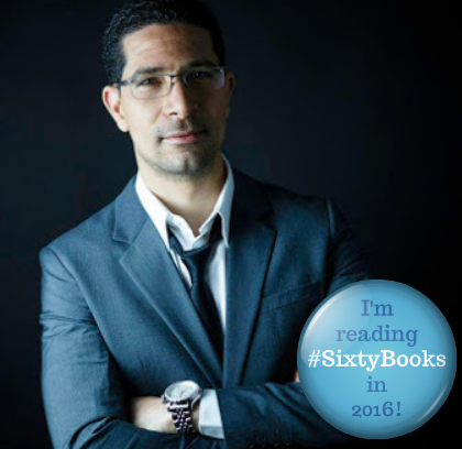 JonathanInoa's profile picture. Anchor/Reporter for @univisionNY. Documentary film enthusiast. Reader of #SixtyBooks. Traveler. #univision41 #univisionny #univision