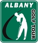 A fun, friendly golf tour for the average player!