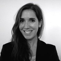 Alex Masson-Lecomte (@amassonlecomte) 's Twitter Profile Photo Alex Masson-Lecomte (@amassonlecomte) 's Twitter Profile Photo