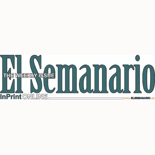 The Weekly Issue El Semanario, a multi-generational family-owned media company unfolding news and information that reflects our communities since 1989.