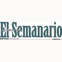TWI El Semanario (@elsemanario_us) 's Twitter Profile