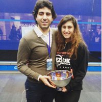 Omar el Sherbini(@OSherbini) 's Twitter Profile Photo