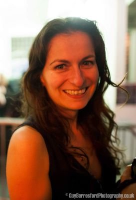 TrafalgarWhouse's profile picture. 1930's Industrial Warehouse - Venue