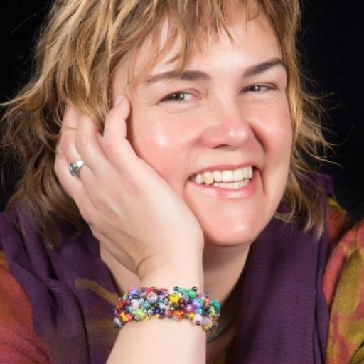 Envisioner, Innovator, Experience Designer. MS HFID, MA Edu, BFA RISD. Lover of Disruptive Technologies. Ninja Mom.