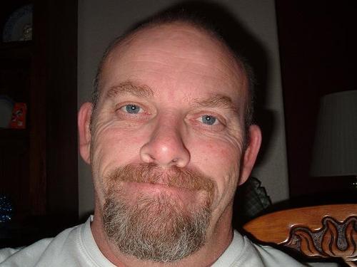 azmike's profile picture. Nothing like getting older to humble you.
Hey all, be kind to each other.