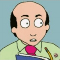 Jay Zilber (@zilberhere) 's Twitter Profile