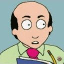 Jay Zilber (@zilberhere) Twitter profile photo Jay Zilber (@zilberhere) Twitter profile photo