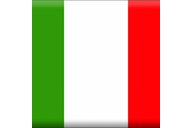 john beyer - @italiasoccer1 - Twitter