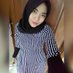 dewi (@_dewinovv) Twitter profile photo dewi (@_dewinovv) Twitter profile photo