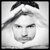 DanielGilliesNetwork (@dgilliesnetwork) 's Twitter Profile
