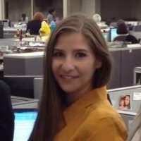 Samantha Marcus (@samanthamarcus) 's Twitter Profile