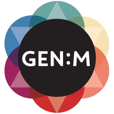 @Gen_Mindful