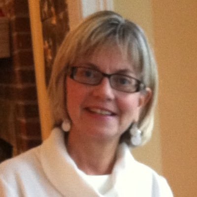 janherring222's profile picture. 