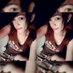 NILA A.P SHABELLA (@_nilashabella) Twitter profile photo NILA A.P SHABELLA (@_nilashabella) Twitter profile photo
