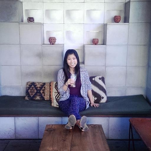 youkancallmesam's profile picture. media @wiedenkennedy • philomath • wanderluster • digital junkie • fulltime foodie