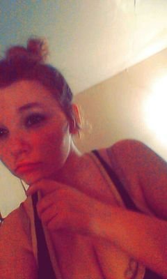 yoniggawantme23's profile picture. 