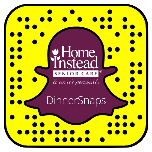 We are Home Instead Senior Care - Dedicated to enhancing the lives of aging adults and their families. Questions about employment? Tweet: @CGJobsFresno