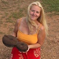 Christine Nielsen (@divingdane) 's Twitter Profile Photo