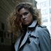 Barbara Kean. (@darkenedpurpose) Twitter profile photo Barbara Kean. (@darkenedpurpose) Twitter profile photo