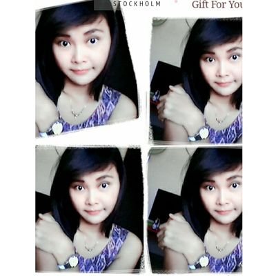 LiaQueen14's profile picture. 