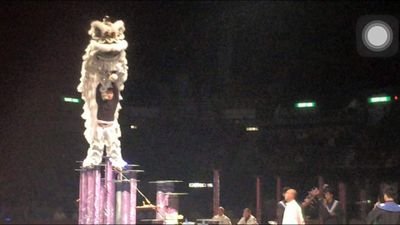 Gede_Force's profile picture. 