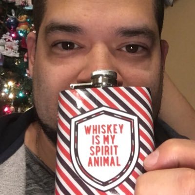 Frankly_IT's profile picture. I geek out sometimes, but I can be serious too...like when I’m eating.