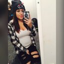 Mariah Ramirez - @Mariah7Glo - Twitter