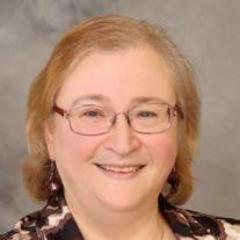 Writer of Pen-Elayne on the Web, exec assistant by day