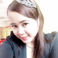 Devrila Dhea (@devrilla) 's Twitter Profile
