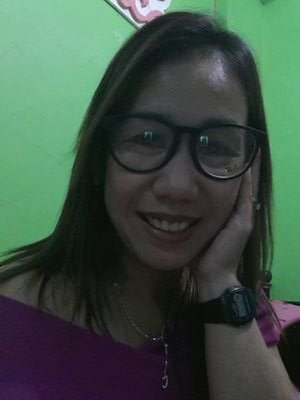 usison_xane's profile picture. 