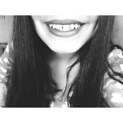Karla/Chile, Valparaiso/14 años/Bisexual/Miley/Ariana/Demi/.
•Vivir-Soñar-Reir•