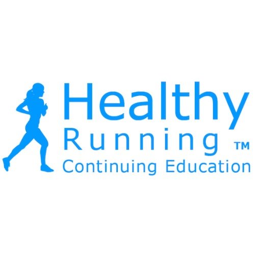 Healthy Running provides continuing education for medical professionals, coaches, trainers and runners including CME, CEU, CEC accreditation