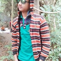 Maheswar Das (@maheswar50) 's Twitter Profile