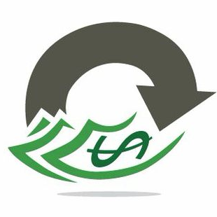 CapForMerchants's profile picture. Merchant Capital | Merchant Services | Get cash for business.