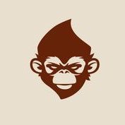 CruddyMonkey's profile picture. Monkey business. Stay outta of it.