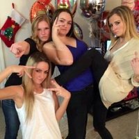 M202 (@provm202) 's Twitter Profile
