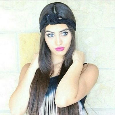 MiiMoo_maki | مريم .
youtuber from jeddah | يوتيوبر من جده
snapchat | miimoo_maki .
inst | miimoo_maki .