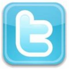 UNIXvsLINUX's profile picture. Δ I.T Professional ◄ Graduated Computer Algorithms ◄ MIT honored ◄ CEH    🔴https://t.co/gprMXtgyIs🔴Saudi Federation for Cyber Security and Programming