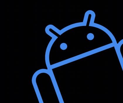 Android2411's profile picture. 