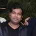 Abhishek Gupta (@abhihbs) Twitter profile photo Abhishek Gupta (@abhihbs) Twitter profile photo