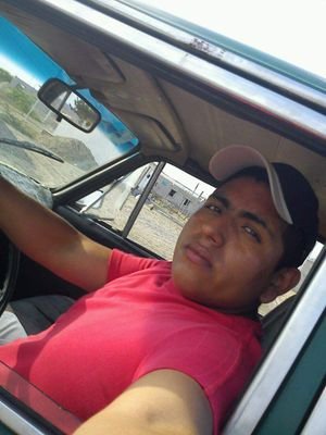 villao836's profile picture. vivir la vida al maximo
