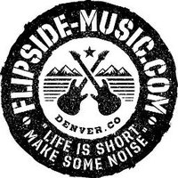 Flipside Music(@FlipsideMusic2) 's Twitter Profile Photo