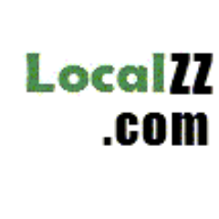 @LocalzzTravel  - https://t.co/QTCINuo5Tk  #Travel  #Vacations  #Hotels  #Airfare  #ThingstoSee #ThingstoDo @Localzz @LocalzzMedia https://t.co/40qOlhHoHl