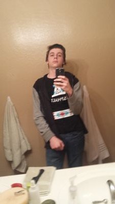 bhs junior