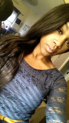 defeilia's profile picture. Success is Everything