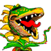 Evil Houseplant (@mlp_plant) Twitter profile photo Evil Houseplant (@mlp_plant) Twitter profile photo