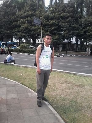 Harus S̤̥̈̊є̲̣̥м̣̣̥̇̊ά̲̣̣̣̥и̣̣̣̥G̲̣̣̣̥ά̲̣̣̣̥τ̣̣̥ dalam k'adaan apapun,,