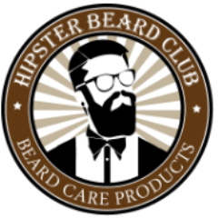 All about Beard Care Products and Tips to keep and maintains in a healthy shape your amazing beard. 
https://t.co/YivvLquilU