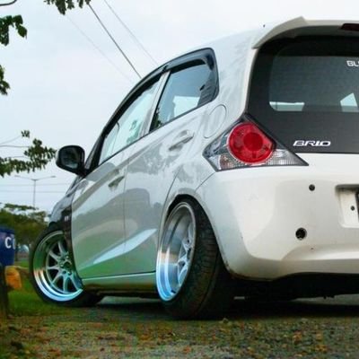 rijal06609290's profile picture. 