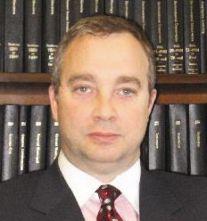 Robert Ungaro began at the NY County DA's office and then NYC DOI, he now practices disability law with a focus on first responders injured in the line of duty.